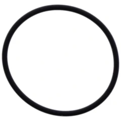 O - Ring 1. 78X33. 05MM Athena passend für: Husqvarna FE, FC, FS, FX, Gas Gas MC, EC