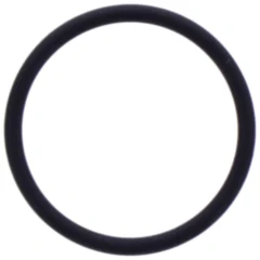 O - Ring 2X23MM Athena passend für: Yamaha YP, YFZ, VP, MBK YP