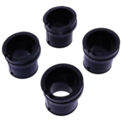 Ansaugstutzen Satz Tourmax Inhalt 4 Stück passend für: Honda CB 7243598