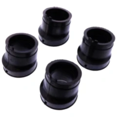 Ansaugstutzen Satz Tourmax Inhalt 4 Stück passend für: Honda CB 7243600