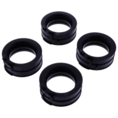 Ansaugstutzen Satz Tourmax für Motorräder 7243607