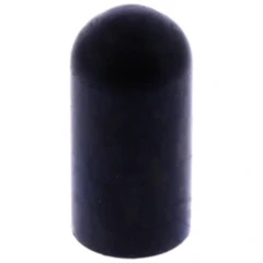 Gummikappe JMP passend für: BMW R, K, F 650, Kawasaki VN, ZZR, Z