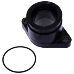 Ansaugstutzen Tourmax Inhalt 1 Stück passend für: Yamaha YFM 7243611