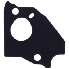 Schwimmerkammerdichtung Athena passend für: Vespa Cosa, PX