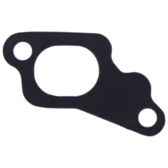 Dichtung Vergaser vorne Athena passend für: Vespa PX, Cosa, Sprint