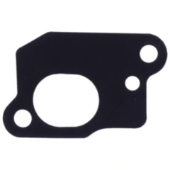 Dichtung Vergaser hinten Athena passend für: Vespa PX, Cosa, Sprint