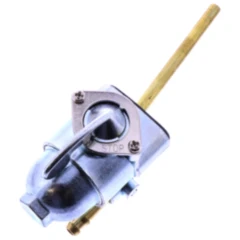 Kraftstoffhahn Tourmax passend für: Honda CB