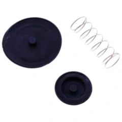 Kraftstoffhahn Reparatursatz Tourmax passend für: Honda PC