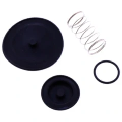 Kraftstoffhahn Reparatursatz Tourmax passend für: Honda CB 7243630