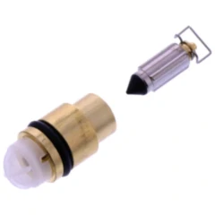 Schwimmernadel mit Sitz für Motorräder Tourmax 7243636