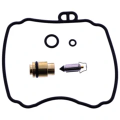 Vergaser Reparatursatz Tourmax Kurzsatz für Motorräder 7243641