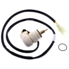 E - Choke Originalersatzteil passend für: Honda SH