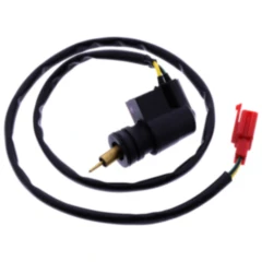 E - Choke Originalersatzteil passend für: Kymco Agility, Like, Super 8