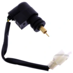 E - Choke Originalersatzteil passend für: Yamaha CS, YN, YQ, YH, MBK CS, YH, YQ, YN