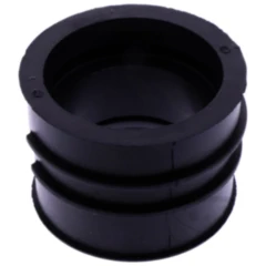 Ansaugstutzen Originalersatzteil Inhalt 1 Stück passend für: Kawasaki GPZ, ER