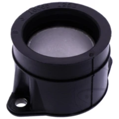 Ansaugstutzen Originalersatzteil Inhalt 1 Stück passend für: Kawasaki ZR