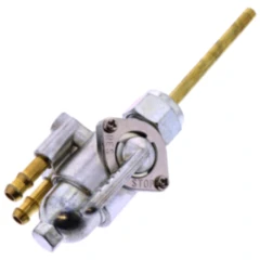 Kraftstoffhahn Tourmax passend für: Honda CB, SL, CL