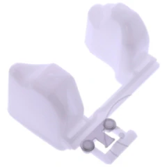 Schwimmer komplett Originalersatzteil für Motorräder