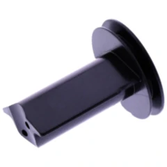 Gasschieber Original Ersatzteil für Motorräder