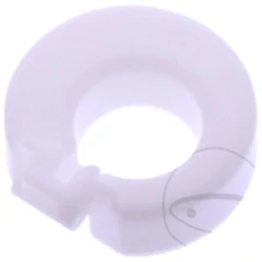 Schwimmer komplett Originalersatzteil passend für: Yamaha CS, YN, YH, CW