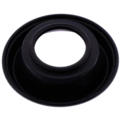 Vergaser Membran Originalersatzteil passend für: Aprilia Pegaso