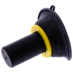 Gasschieber mit Membran Originalersatzteil passend für: Kymco Grand Dink, Dink, Yager