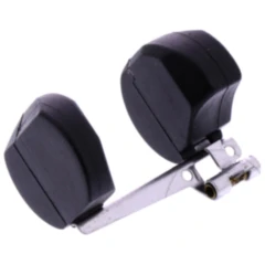 Schwimmer komplett Originalersatzteil für Motorräder 7243707