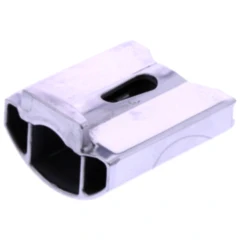 Gasschieber Originalersatzteil passend für: KTM SX, Husqvarna TC