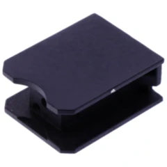 Gasschieber Originalersatzteil passend für: KTM SX, Husqvarna TC, CR