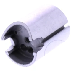 Gasschieber Originalersatzteil passend für: KTM SX, Husqvarna TC 7243713