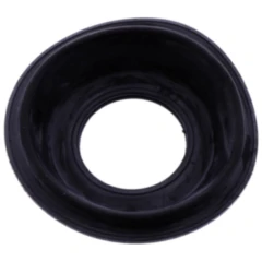 Vergaser Membran Originalersatzteil passend für: Beta Alp 4. 0, M4, Euro