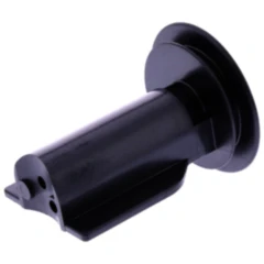 Gasschieber Originalersatzteil passend für: BMW F 650