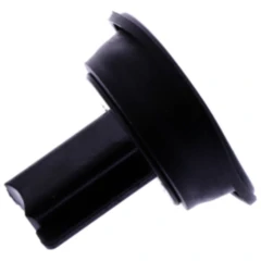 Gasschieber mit Membran passend für: Piaggio Zip, Fly, Liberty, Aprilia Scarabeo, Sport City