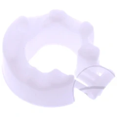 Schwimmer komplett Originalersatzteil passend für: Aprilia SR, RS4, SX