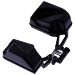 Schwimmer komplett Originalersatzteil passend für: Husaberg FE, FS, TE, FC