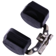 Schwimmer komplett Originalersatzteil passend für: KTM SX, Husqvarna TC