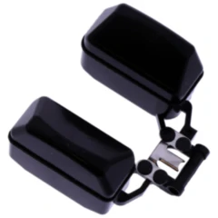 Schwimmer komplett Originalersatzteil passend für: Beta RR