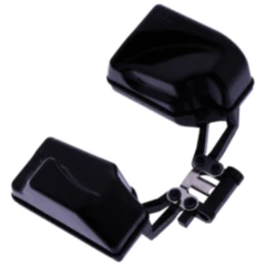 Schwimmer komplett Originalersatzteil passend für: Beta RR 7243740