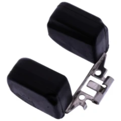 Schwimmer komplett Originalersatzteil passend für: Beta Evo