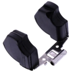 Schwimmer komplett Originalersatzteil passend für: Aprilia Leonardo