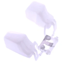 Schwimmer komplett Originalersatzteil passend für: BMW F 650