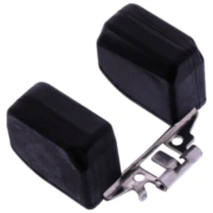 Schwimmer komplett Originalersatzteil passend für: Suzuki RM