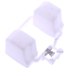 Schwimmer komplett Originalersatzteil passend für: Suzuki GZ, LT - F