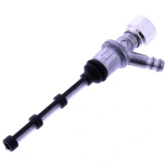 Kraftstoffhahn für Motorräder 7243755