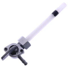 Kraftstoffhahn Originalersatzteil passend für: Honda CB, CM, TLR