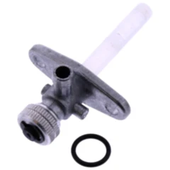 Kraftstoffhahn Originalersatzteil passend für: KTM SX, Mini Adventure, Husaberg FE, FS, FC