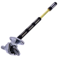 Kraftstoffhahn Originalersatzteil passend für: KTM EXC, EXE, EGS