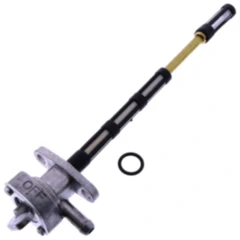 Kraftstoffhahn Originalersatzteil passend für: KTM EXC, Husqvarna TE, TX