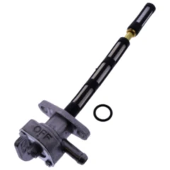 Kraftstoffhahn Originalersatzteil passend für: KTM EXC, EGS