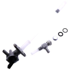 Kraftstoffhahn Originalersatzteil passend für: Beta RR, RE